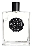 Pierre Guillaume Le Musc & La Peau 4.1