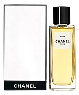 Chanel Les Exclusifs De Chanel Misia