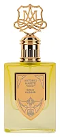 Antonio Maretti Gold Digger
