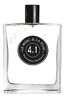 Pierre Guillaume Le Musc & La Peau 4.1
