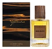 Comporta Perfumes Bravo