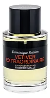 Frederic Malle Vetiver Extraordinaire