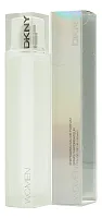 Donna Karan Women