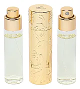 Orens Parfums Serr D'Eden