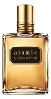 Aramis Modern Leather