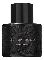 Kenneth Cole Black Bold
