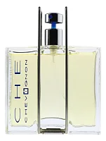 Chevignon CHE Pour Homme