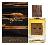 Comporta Perfumes Bravo