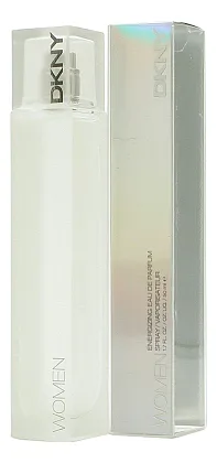 Donna Karan Women