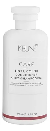 Кондиционер для окрашенных волос Care Tinta Color