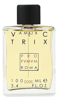 Profumum Roma Victrix