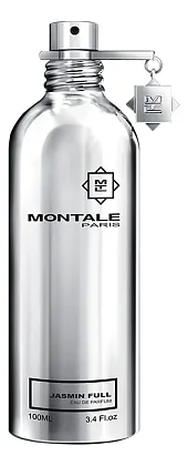 Montale Jasmin Full
