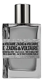 Zadig & Voltaire This Is Really Him!