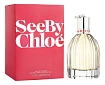 Chloe See By Chloe