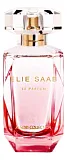 Elie Saab Le Parfum Resort Collection 2017