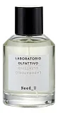 Laboratorio Olfattivo Need_U