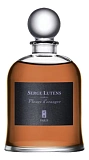 Serge Lutens Fleurs D'Oranger