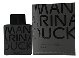 Mandarina Duck Black
