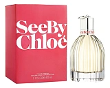 Chloe See By Chloe