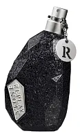 Replay Stone Supernova For Him