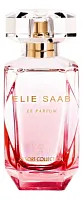 Elie Saab Le Parfum Resort Collection 2017