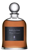Serge Lutens Fleurs D'Oranger