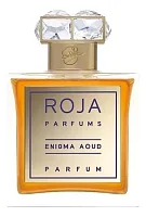 Roja Dove Enigma Aoud