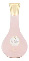 Dorin Rose Des Bois Eau Poudree