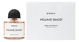 Byredo Mojave Ghost Absolu De Parfum