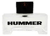Hummer