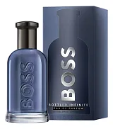 Hugo Boss Boss Bottled Infinite