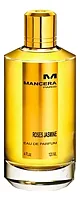 Mancera Roses Jasmine