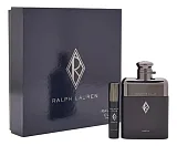 Ralph Lauren Ralph's Club Parfum