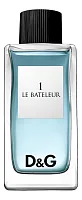 Dolce & Gabbana 1 Le Bateleur