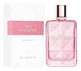 Givenchy Very Irresistible