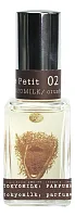 Tokyo Milk Parfumarie Curiosite Le Petit Tokyo