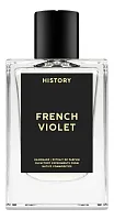 History Parfums French Violet
