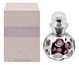 Christian Dior Midnight Charm