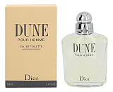 Christian Dior Dune Men