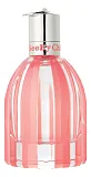 Chloe See By Chloe Si Belle