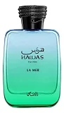 Rasasi Hawas La Mer