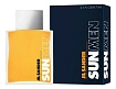 Jil Sander Sun Eau De Parfum Men