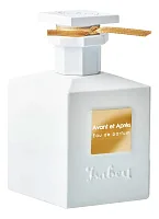 Isabey Avant Et Apres