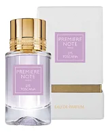 Premiere Note Lys Toscana