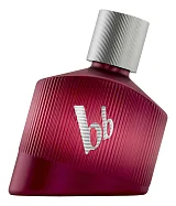 Bruno Banani Loyal Man