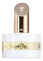 SoOud Kanz Parfum Eau Fine