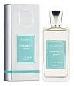 Jul et Mad Paris Bergamote Twist