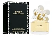 Marc Jacobs Daisy