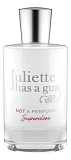Juliette has a Gun Not A Perfume Superdose