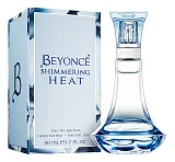 Beyonce Shimmering Heat